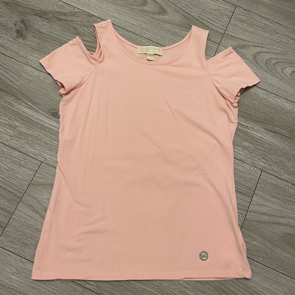 Michael Kors Top
